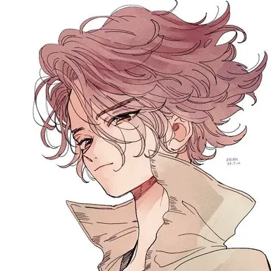Profile image of 나나미 사이