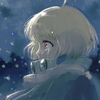 Profile image of 스이카