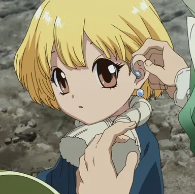 Profile image of スイカ