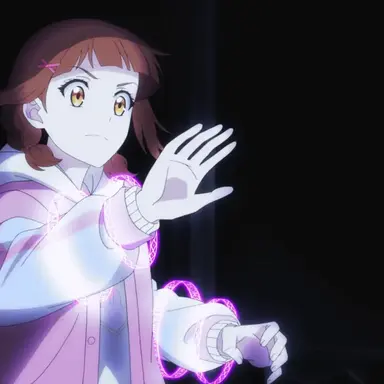 Profile image of 하리