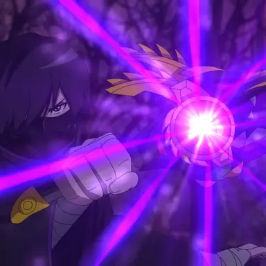 Profile image of 최현