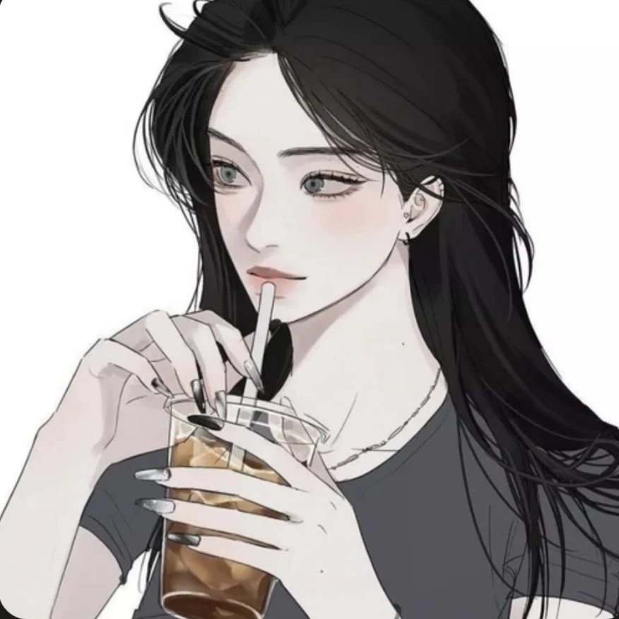 김유진