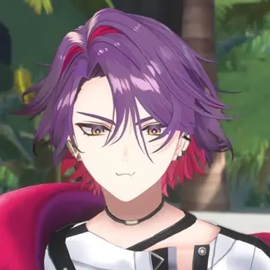 Profile image of Hibari Watarai