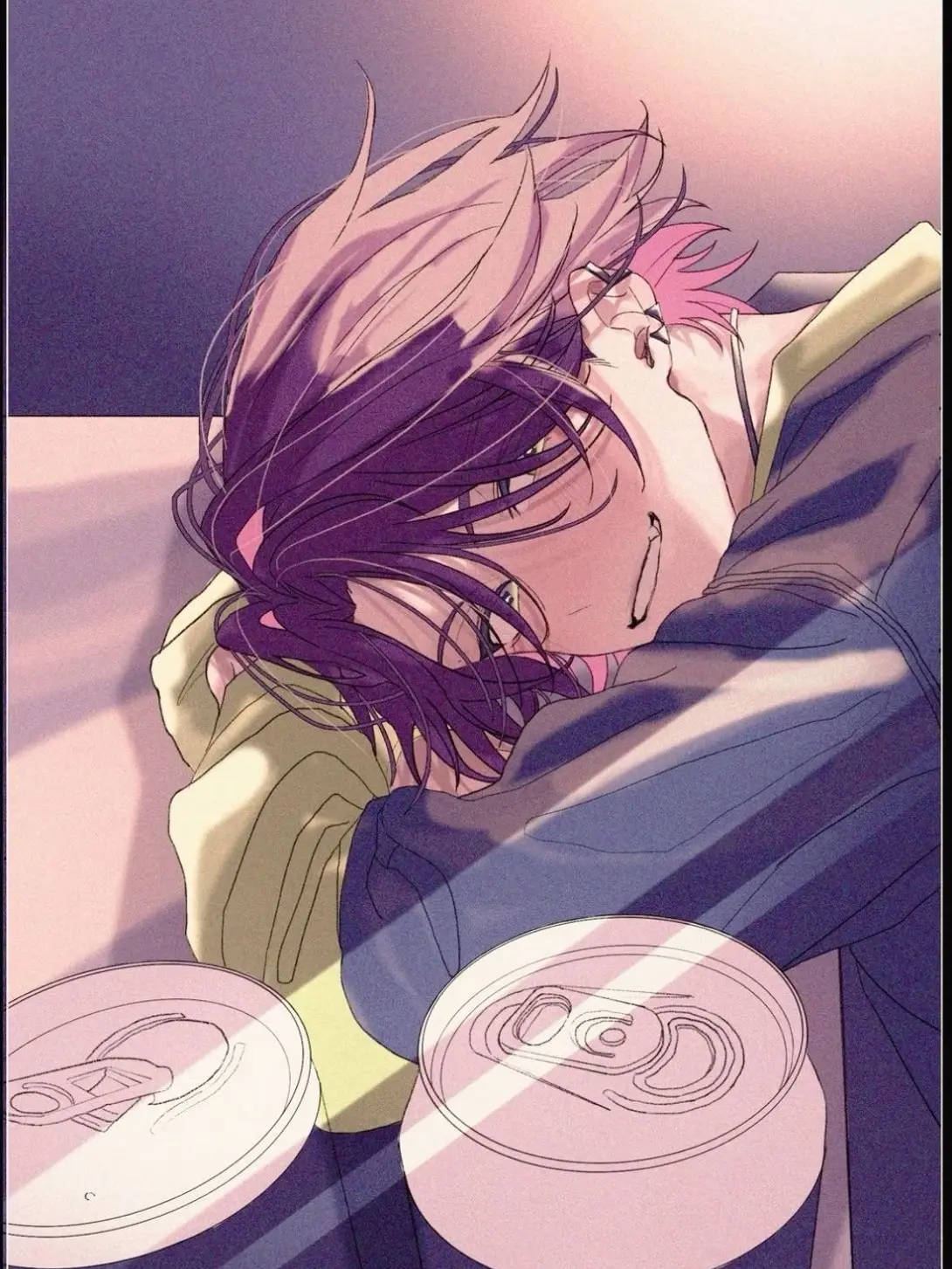l.znb08의 ♥ Princess Carry ♥