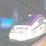 Profile image of SRT