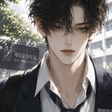 Profile image of 진석