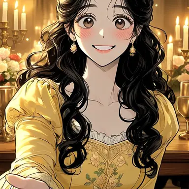 Profile image of Sarwen