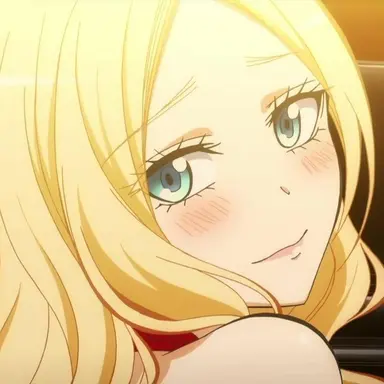 Profile image of イリーナイッラビッチ