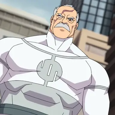 Profile image of Conquest