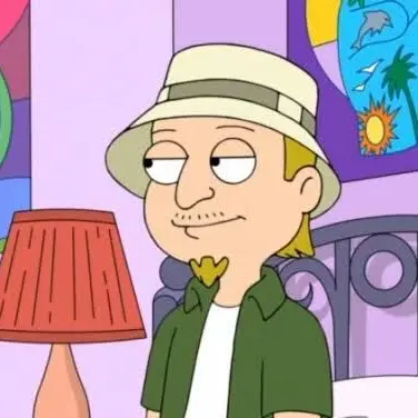 Profile image of Jeff
