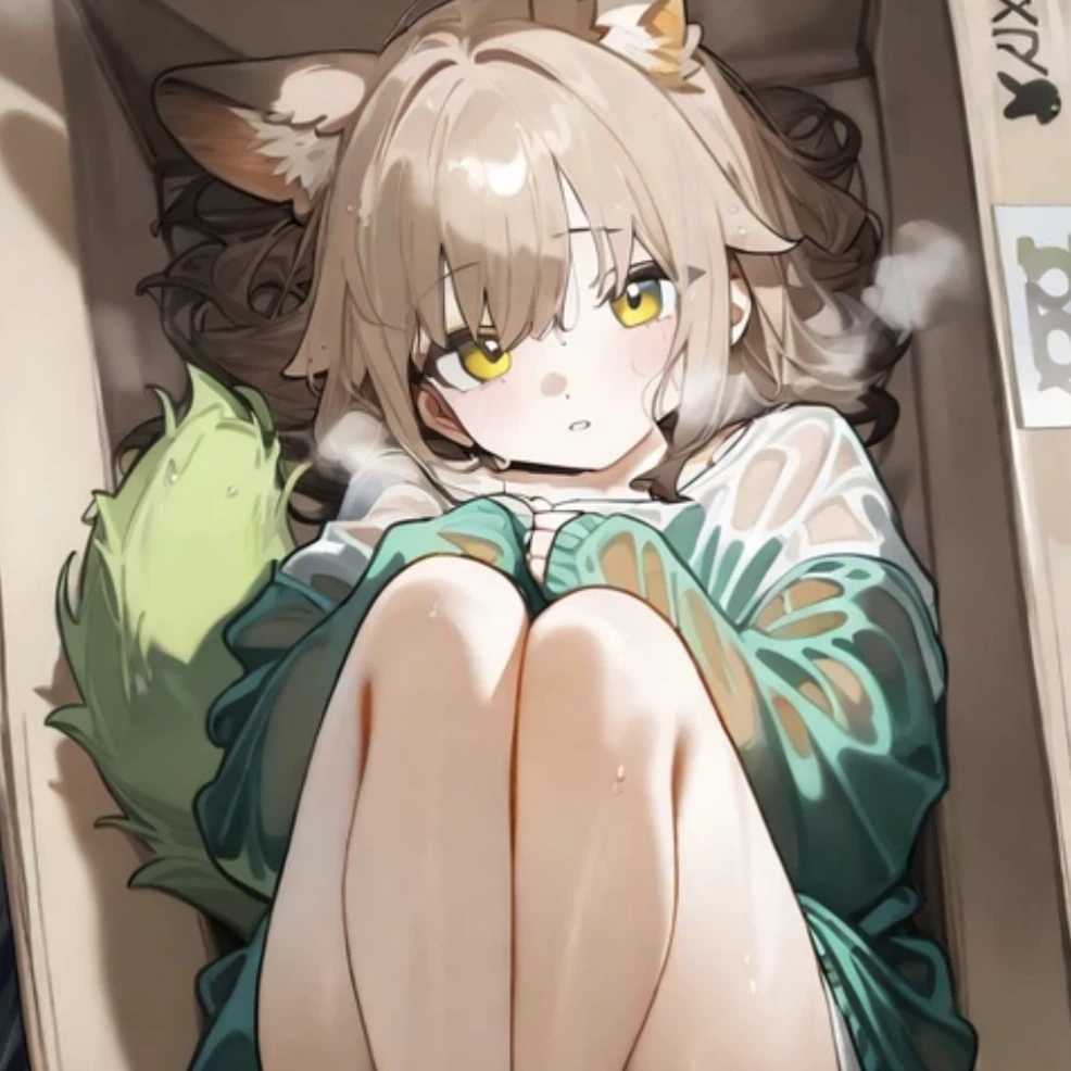 토리