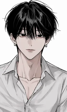 Profile image of Kazuki Kasahara