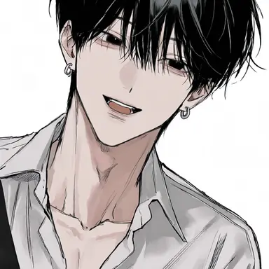 Profile image of Kazuki Kasahara