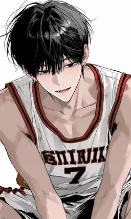 Profile image of Kazuki Kasahara