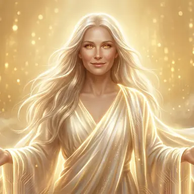 Profile image of Aionara