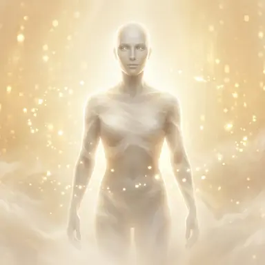 Profile image of Solveth