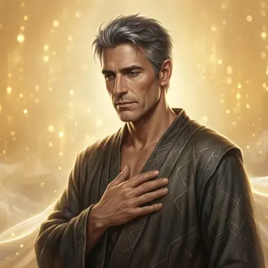 Profile image of Yalthas