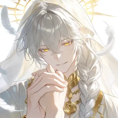 Profile image of ルシア