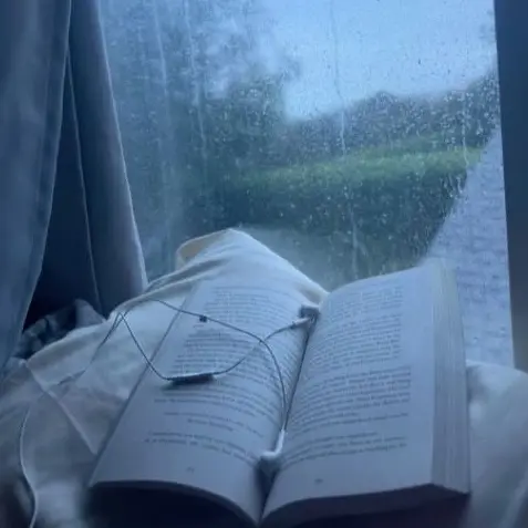illugapuppy의 📚