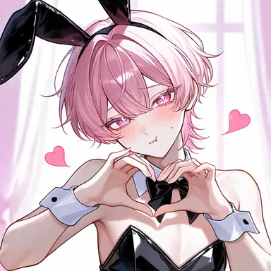 Profile image of るい