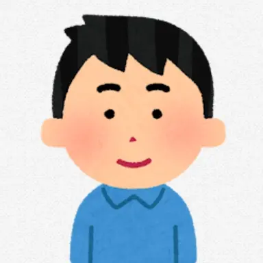 Profile image of 健