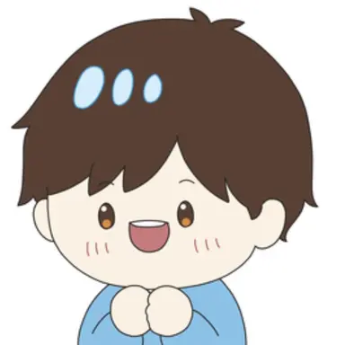 Profile image of 颯馬