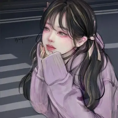 Profile image of 나여우