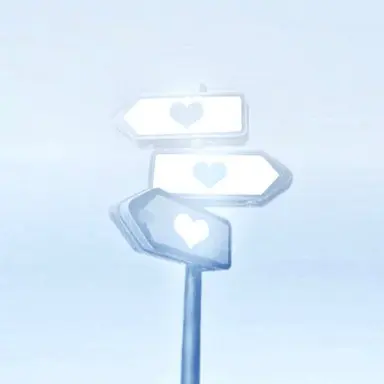 Profile image of 김준호