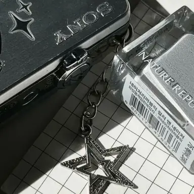 Profile image of 이세린