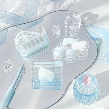 Profile image of 김라율