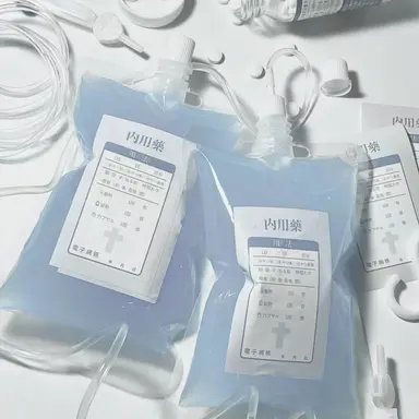 Profile image of 신유지