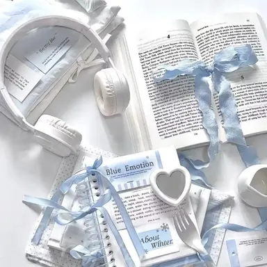 Profile image of 박상혁