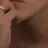 サン