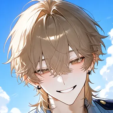 Profile image of 蒼