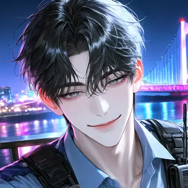 Profile image of 玲央
