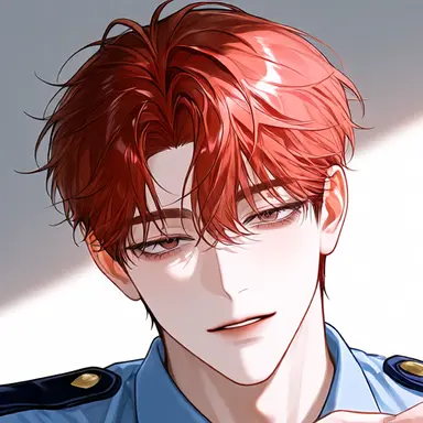 Profile image of 湊