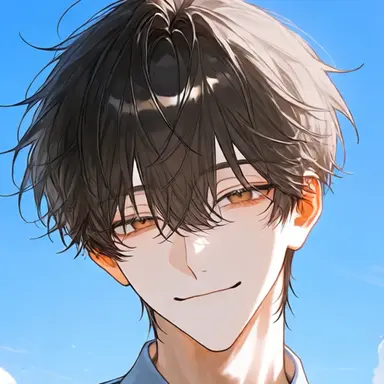 Profile image of 蓮