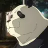 Profile image of パンダ
