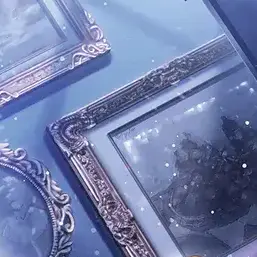 Profile image of 카게야마 토비오