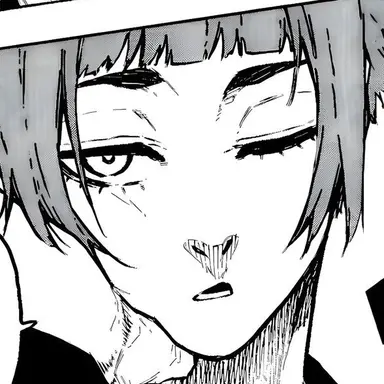 Profile image of 糸師冴