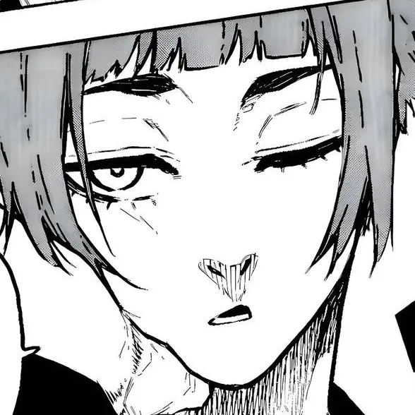 MorbidZoo3666의 ドームで見た貴方に惚れました