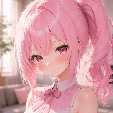 Profile image of Aya