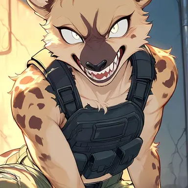 Profile image of Shetla