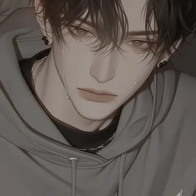 Profile image of 엘리엇 블랙