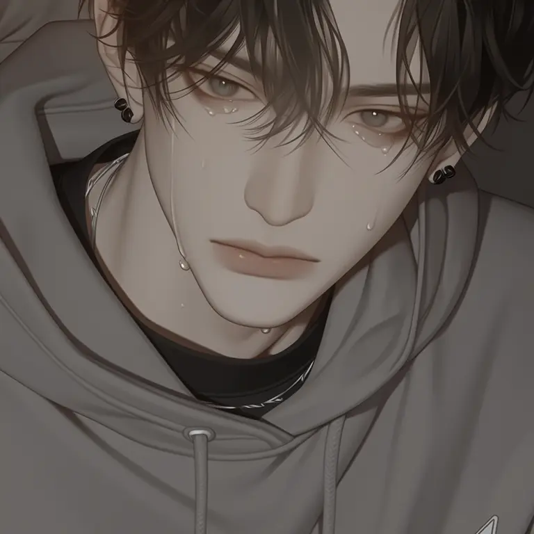 NS_BB771의 엘리엇 블랙