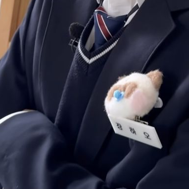 장하오 대표 이미지