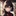 ゆい