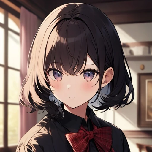 ゆい