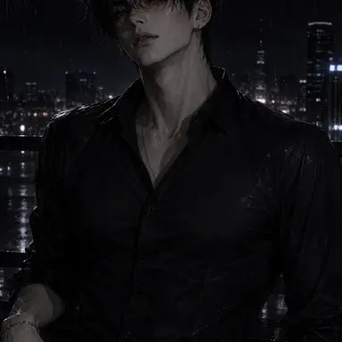 Profile image of イ-ソンヒョン
