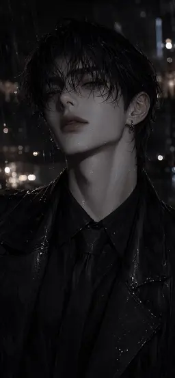 Profile image of イ-ソンヒョン
